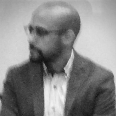مصنف قاموس شنجكاي @Shinjikai_app | مهتم باللغة اليابانية خصوصاً المجال المعجمي | أشارك هنا مقتطفات لغوية من القاموس | للتواصل shinjikai.app@gmail.com |