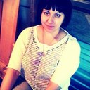 Jodi Huffman - @JodiHuffma43679 - Twitter