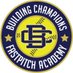 Building Champions 16U Splittorff (@BC_Splitt) Twitter profile photo