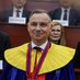 Andrij Kornhauser🕎🧎♂️ (@tomaszck1) Twitter profile photo Andrij Kornhauser🕎🧎♂️ (@tomaszck1) Twitter profile photo