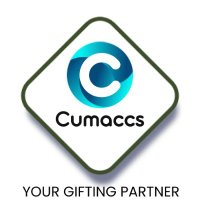 Cumaccs(@cumaccs) 's Twitter Profile Photo