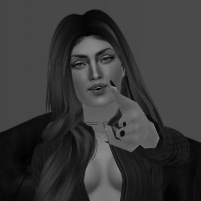 25 year old sims 2 director ✍🏼🤭