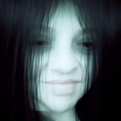 mathizar71's profile picture. jewellery maker, candle maker, crafter, Scottish, Woman - adult human female, sometimes sweary 🤷🏻‍♀️ politically homeless
🏴󠁧󠁢󠁳󠁣󠁴󠁿🧙‍♀️✨❤️