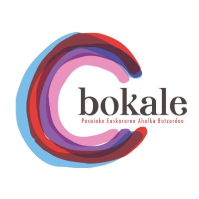 Bokale_Pasaia's profile picture. Pasaiako Euskararen Aholku Batzordea