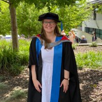 Dr Isabelle Mutton (@isabellemutton) 's Twitter Profile