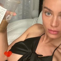 Alice (@alice_villarrea) 's Twitter Profile