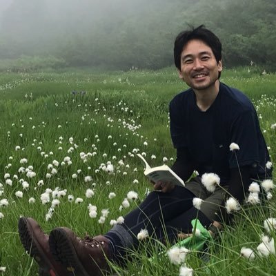 yoichi_tamura's profile picture. Astronomer