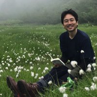 Yoichi Tamura (@yoichi_tamura) 's Twitter Profile Photo Yoichi Tamura (@yoichi_tamura) 's Twitter Profile Photo