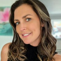Claire Jarvis (@claire_l_jarvis) 's Twitter Profile Photo Claire Jarvis (@claire_l_jarvis) 's Twitter Profile Photo