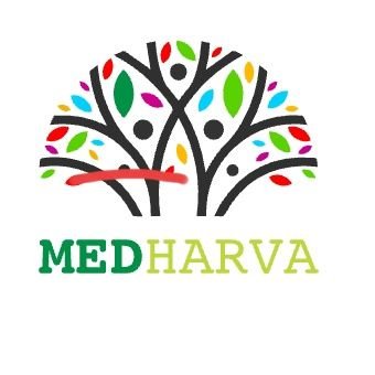 medharva's profile picture. Medharva is built to help people find appropriate and affordable healthcare