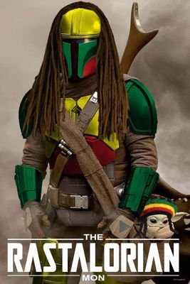 Dee1clarkey's profile picture. 