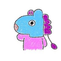 ゆき유키🐿️ (@kibou_hope0218) 's Twitter Profile