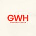 German Wrestling Hub (@gerwrestlinghub) Twitter profile photo German Wrestling Hub (@gerwrestlinghub) Twitter profile photo