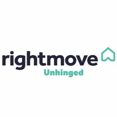 🏡Unearthing the Best and Worst #Rightmove Homes. Join us on this wild house-hunting adventure! 😄🔍 #RealEstate #Property #HomeSweetHome