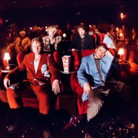 5SOS UPDATES 卌 (@takemyupdates) 's Twitter Profile