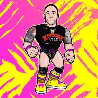 Kylekustoms2018 (@kylekustoms2018) 's Twitter Profile Photo Kylekustoms2018 (@kylekustoms2018) 's Twitter Profile Photo