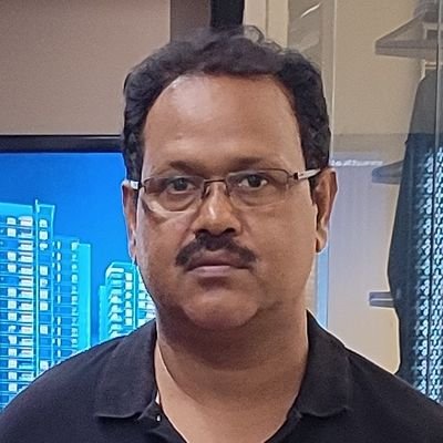 pradiptamana's profile picture. Sr.Reporter The PRAMEYA.