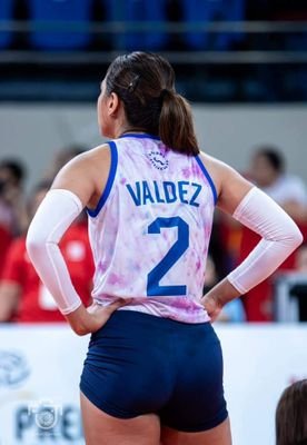 bwhsshshs's profile picture. 