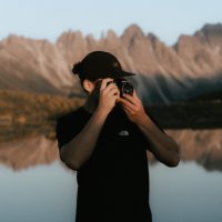 Daniel Kilian (@danielkilian_) 's Twitter Profile Photo Daniel Kilian (@danielkilian_) 's Twitter Profile Photo