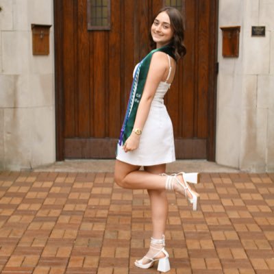 MSU || @xhemmorauhlx