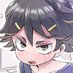 田中 ぬぬ@男の娘漫画マン (@nunupon0514) Twitter profile photo 田中 ぬぬ@男の娘漫画マン (@nunupon0514) Twitter profile photo