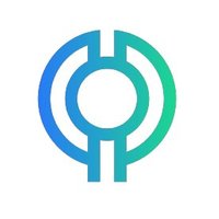 MyCoinPoll.Com(@mycoinpoll) 's Twitter Profile Photo