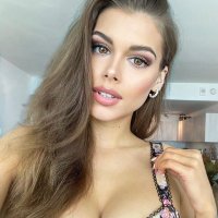 Katharina Nahlik (@katmazepa) 's Twitter Profile