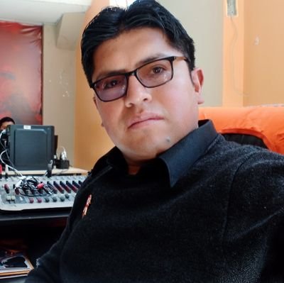 miguelmartel126's profile picture. músico, editor de audio, vídeo, diseño grafico y mucho más