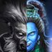 11 Vanar 11 (@dharmawarrior9) Twitter profile photo 11 Vanar 11 (@dharmawarrior9) Twitter profile photo