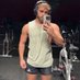 850Native ™ (@faircloth_cole) Twitter profile photo 850Native ™ (@faircloth_cole) Twitter profile photo
