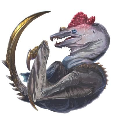 sauripus Profile Picture