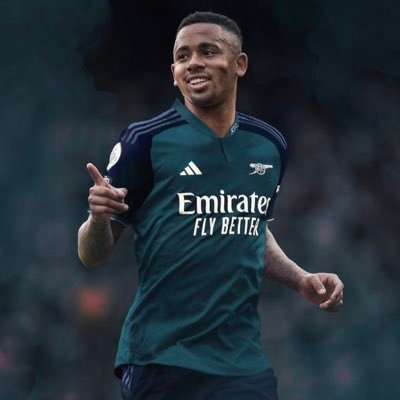 JesusZonePriv's profile picture. @TheJesusZone