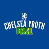 Chelsea Youth Brasil(@CFCYouthBrasil) 's Twitter Profile Photo