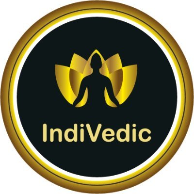 Indivedic123 Profile Picture