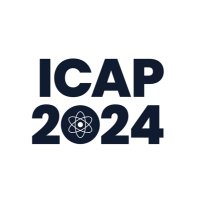 ICAP2024(@icap2024) 's Twitter Profile Photo