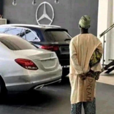 valerian_okei's profile picture. failure is not an option! 💪