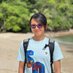 Sharkrena 🦈 察亦云 (@serenaadam93) Twitter profile photo Sharkrena 🦈 察亦云 (@serenaadam93) Twitter profile photo