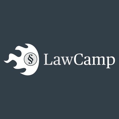 Das Barcamp zu IT und Recht
Wir kehren zurück zu den Wurzeln - Das IT LawCamp findet am 15.09.2023 wieder in Präsenz statt | Jetzt anmelden!