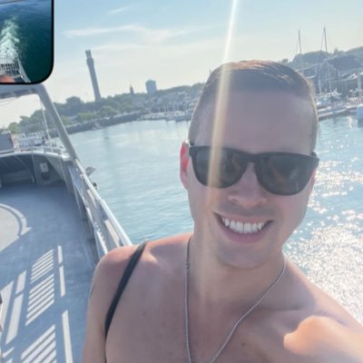 AJD8388's profile picture. Boston