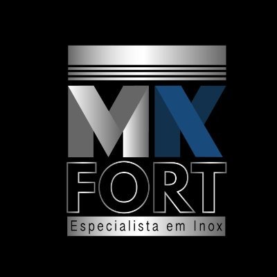 MKFORTINOX fabricação sob medida, tudo para seu negócio você encontra aqui.