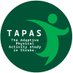 TAPAS Trial (UL) (@tapastrial) Twitter profile photo TAPAS Trial (UL) (@tapastrial) Twitter profile photo