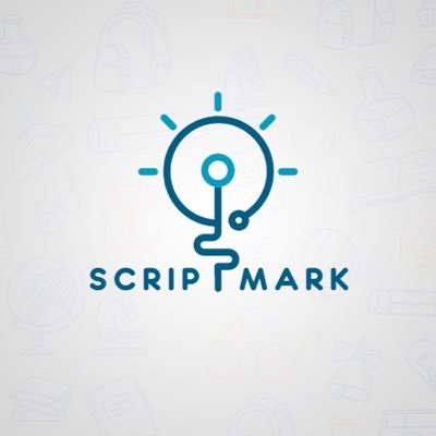 ScriptMark