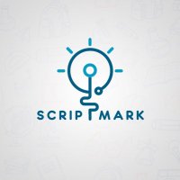 ScriptMark (@myscriptmark) 's Twitter Profile Photo ScriptMark (@myscriptmark) 's Twitter Profile Photo
