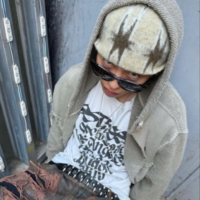 KimXoXooo's profile picture. #kpop #khh#k-rap