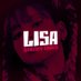 Lisa On Spotify 2.0 📈 | Fan Account (@LisaOnSpotify2) Twitter profile photo