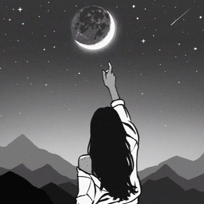 moonxverse Profile Picture