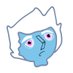Ozzie (@spaghettieframe) Twitter profile photo Ozzie (@spaghettieframe) Twitter profile photo