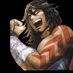 𝐓𝐇𝐄 《 𝐆𝐑𝐄𝐀𝐓𝐄𝐒𝐓 》 𝐖𝐀𝐑𝐑𝐈𝐎𝐑 ❗ (@mlghtywarrior) Twitter profile photo 𝐓𝐇𝐄 《 𝐆𝐑𝐄𝐀𝐓𝐄𝐒𝐓 》 𝐖𝐀𝐑𝐑𝐈𝐎𝐑 ❗ (@mlghtywarrior) Twitter profile photo