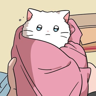 후두두☔️さんのプロフィール画像