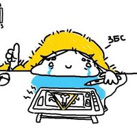 YellowRaincoatNSFW18 (@yellowfrogr) 's Twitter Profile